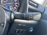 2020 Toyota Alphard Hybrid SR 4WD Van for sale, Japanese used car export - photo 19 of 24 | GULJI TRADERS