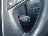 2020 Toyota Alphard Hybrid SR 4WD Van for sale, Japanese used car export - photo 20 of 24 | GULJI TRADERS