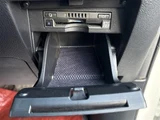 2020 Toyota Alphard Hybrid SR 4WD Van for sale, Japanese used car export - photo 21 of 24 | GULJI TRADERS