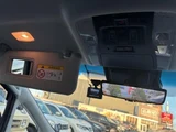 2020 Toyota Alphard Hybrid SR 4WD Van for sale, Japanese used car export - photo 22 of 24 | GULJI TRADERS
