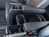 2020 Toyota Alphard Hybrid SR 4WD Van for sale, Japanese used car export - photo 23 of 24 | GULJI TRADERS