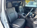 2020 Toyota Alphard Hybrid SR 4WD Van for sale, Japanese used car export - photo 24 of 24 | GULJI TRADERS