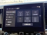 2020 Toyota Alphard Hybrid G 4WD Van for sale, Japanese used car export - photo 7 of 24 | GULJI TRADERS