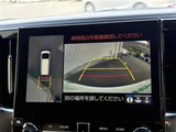 2020 Toyota Alphard Hybrid G 4WD Van for sale, Japanese used car export - photo 8 of 24 | GULJI TRADERS