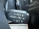 2020 Toyota Alphard Hybrid G 4WD Van for sale, Japanese used car export - photo 11 of 24 | GULJI TRADERS