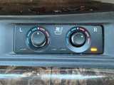2020 Toyota Alphard Hybrid G 4WD Van for sale, Japanese used car export - photo 12 of 24 | GULJI TRADERS