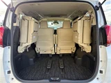 2020 Toyota Alphard Hybrid G 4WD Van for sale, Japanese used car export - photo 14 of 24 | GULJI TRADERS