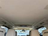 2020 Toyota Alphard Hybrid G 4WD Van for sale, Japanese used car export - photo 15 of 24 | GULJI TRADERS