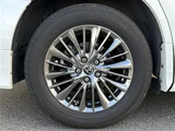 2020 Toyota Alphard Hybrid G 4WD Van for sale, Japanese used car export - photo 18 of 24 | GULJI TRADERS
