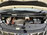 2020 Toyota Alphard Hybrid SR 4WD Van for sale, Japanese used car export - photo 2 of 24 | GULJI TRADERS