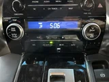 2020 Toyota Alphard Hybrid SR 4WD Van for sale, Japanese used car export - photo 5 of 24 | GULJI TRADERS