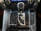 2020 Toyota Alphard Hybrid SR 4WD Van for sale, Japanese used car export - photo 6 of 24 | GULJI TRADERS