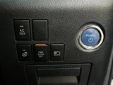 2020 Toyota Alphard Hybrid SR 4WD Van for sale, Japanese used car export - photo 7 of 24 | GULJI TRADERS