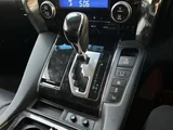 2020 Toyota Alphard Hybrid SR 4WD Van for sale, Japanese used car export - photo 8 of 24 | GULJI TRADERS