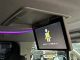 2020 Toyota Alphard Hybrid SR 4WD Van for sale, Japanese used car export - photo 10 of 24 | GULJI TRADERS