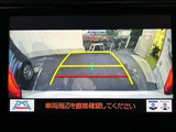 2020 Toyota Alphard Hybrid SR 4WD Van for sale, Japanese used car export - photo 12 of 24 | GULJI TRADERS