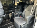2020 Toyota Alphard Hybrid SR 4WD Van for sale, Japanese used car export - photo 14 of 24 | GULJI TRADERS