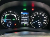 2020 Toyota Alphard Hybrid SR 4WD Van for sale, Japanese used car export - photo 15 of 24 | GULJI TRADERS
