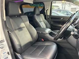 2020 Toyota Alphard Hybrid SR 4WD Van for sale, Japanese used car export - photo 16 of 24 | GULJI TRADERS