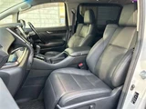 2020 Toyota Alphard Hybrid SR 4WD Van for sale, Japanese used car export - photo 17 of 24 | GULJI TRADERS