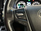 2020 Toyota Alphard Hybrid SR 4WD Van for sale, Japanese used car export - photo 19 of 24 | GULJI TRADERS