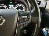 2020 Toyota Alphard Hybrid SR 4WD Van for sale, Japanese used car export - photo 20 of 24 | GULJI TRADERS