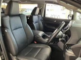2020 Toyota Alphard Hybrid Hybrid 2.5 SR E-Four 4WD Van for sale, Japanese used car export - photo 4 of 10 | GULJI TRADERS