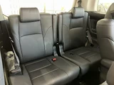 2020 Toyota Alphard Hybrid Hybrid 2.5 SR E-Four 4WD Van for sale, Japanese used car export - photo 5 of 10 | GULJI TRADERS