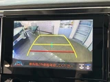 2020 Toyota Alphard Hybrid Hybrid 2.5 SR E-Four 4WD Van for sale, Japanese used car export - photo 8 of 10 | GULJI TRADERS