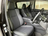 2020 Toyota Alphard Hybrid Hybrid 2.5 SR E-Four 4WD Van for sale, Japanese used car export - photo 4 of 10 | GULJI TRADERS