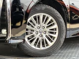 2020 Toyota Alphard Hybrid Hybrid 2.5 SR E-Four 4WD Van for sale, Japanese used car export - photo 6 of 10 | GULJI TRADERS