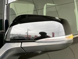 2020 Toyota Alphard Hybrid Hybrid 2.5 SR E-Four 4WD Van for sale, Japanese used car export - photo 9 of 10 | GULJI TRADERS