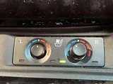 2020 Toyota Alphard Hybrid Hybrid 2.5 SR E-Four 4WD Van for sale, Japanese used car export - photo 10 of 10 | GULJI TRADERS