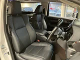 2020 Toyota Alphard Hybrid Hybrid 2.5 SR E-Four 4WD 4WD Van for sale, Japanese used car export - photo 4 of 10 | GULJI TRADERS