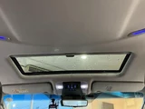 2020 Toyota Alphard Hybrid Hybrid 2.5 SR E-Four 4WD 4WD Van for sale, Japanese used car export - photo 7 of 10 | GULJI TRADERS
