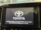 2020 Toyota Alphard Hybrid Hybrid 2.5 SR E-Four 4WD 4WD Van for sale, Japanese used car export - photo 8 of 10 | GULJI TRADERS