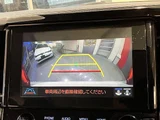 2020 Toyota Alphard Hybrid Hybrid 2.5 SR E-Four 4WD 4WD Van for sale, Japanese used car export - photo 9 of 10 | GULJI TRADERS