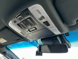 2020 Toyota Alphard Hybrid 2.5 S GOLD Van for sale, Japanese used car export - photo 13 of 30 | GULJI TRADERS