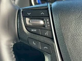 2020 Toyota Alphard Hybrid 2.5 S GOLD Van for sale, Japanese used car export - photo 15 of 30 | GULJI TRADERS