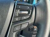 2020 Toyota Alphard Hybrid 2.5 S GOLD Van for sale, Japanese used car export - photo 16 of 30 | GULJI TRADERS