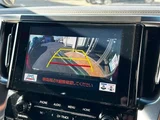 2020 Toyota Alphard Hybrid 2.5 S GOLD Van for sale, Japanese used car export - photo 18 of 30 | GULJI TRADERS