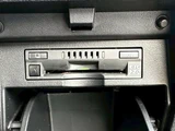 2020 Toyota Alphard Hybrid 2.5 S GOLD Van for sale, Japanese used car export - photo 21 of 30 | GULJI TRADERS