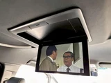 2020 Toyota Alphard Hybrid 2.5 S GOLD Van for sale, Japanese used car export - photo 22 of 30 | GULJI TRADERS