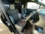 2020 Toyota Alphard Hybrid 2.5 S GOLD Van for sale, Japanese used car export - photo 25 of 30 | GULJI TRADERS