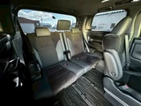 2020 Toyota Alphard Hybrid 2.5 S GOLD Van for sale, Japanese used car export - photo 27 of 30 | GULJI TRADERS
