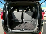 2020 Toyota Alphard Hybrid 2.5 S GOLD Van for sale, Japanese used car export - photo 28 of 30 | GULJI TRADERS