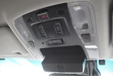2020 Toyota Alphard Hybrid 2.5 S Van for sale, Japanese used car export - photo 4 of 30 | GULJI TRADERS
