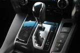 2020 Toyota Alphard Hybrid 2.5 S Van for sale, Japanese used car export - photo 7 of 30 | GULJI TRADERS