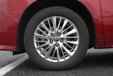 2020 Toyota Alphard Hybrid 2.5 S Van for sale, Japanese used car export - photo 17 of 30 | GULJI TRADERS