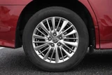 2020 Toyota Alphard Hybrid 2.5 S Van for sale, Japanese used car export - photo 19 of 30 | GULJI TRADERS